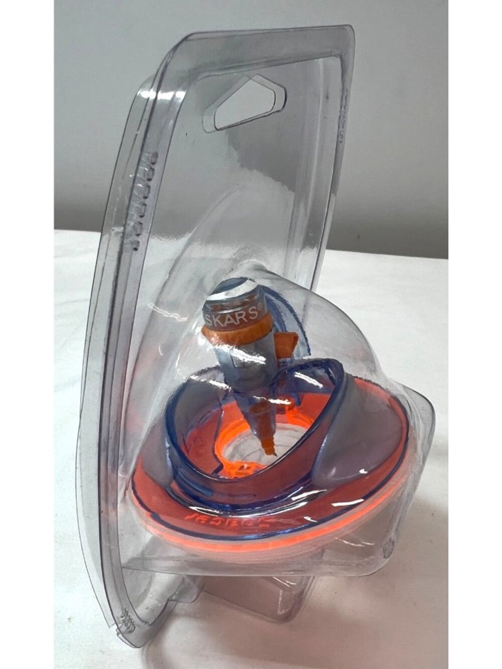 Fiskars Pro Circle Cutter With Blade